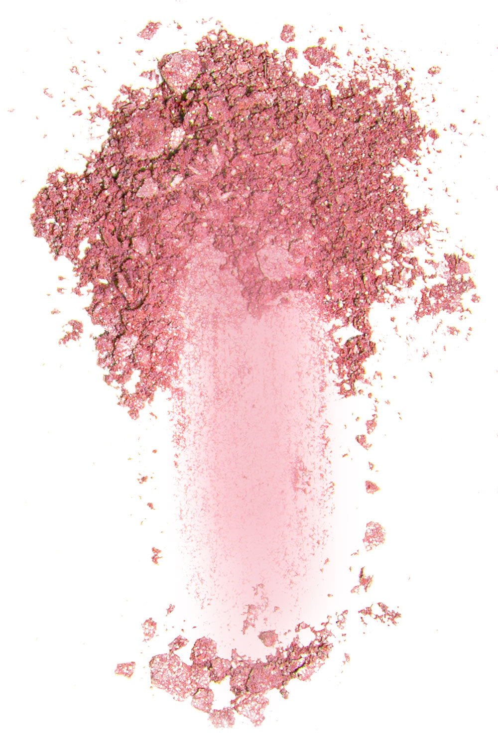 Cocktail - Blush