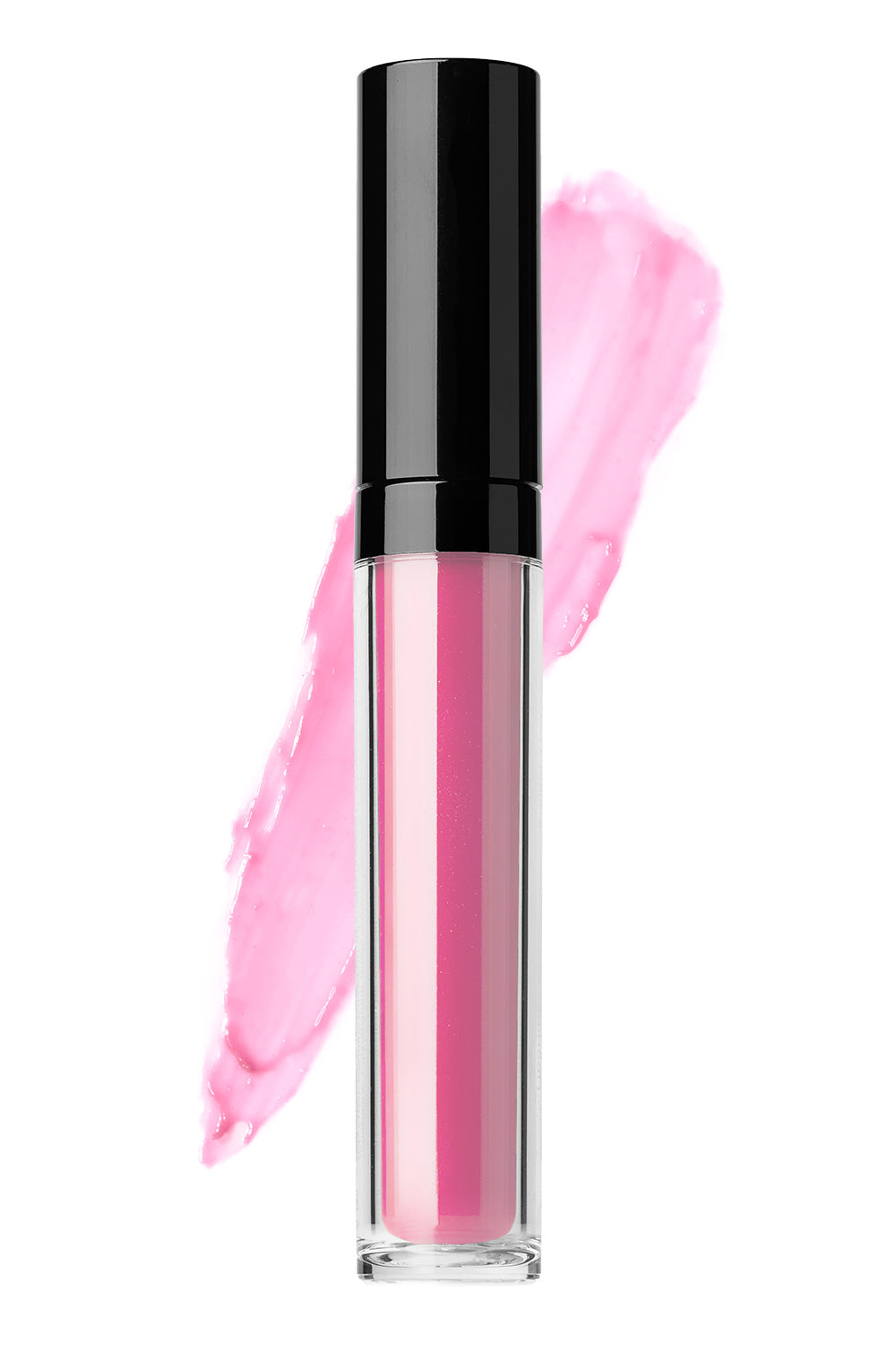 Cotton Candy 96 - Type 1 Lip Gloss
