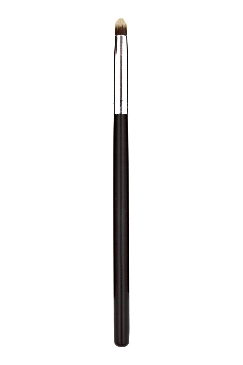 Crease Brush