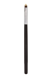 Crease Brush