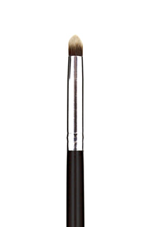 Crease Brush