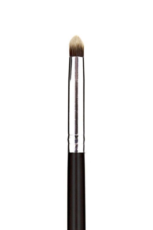 Crease Brush