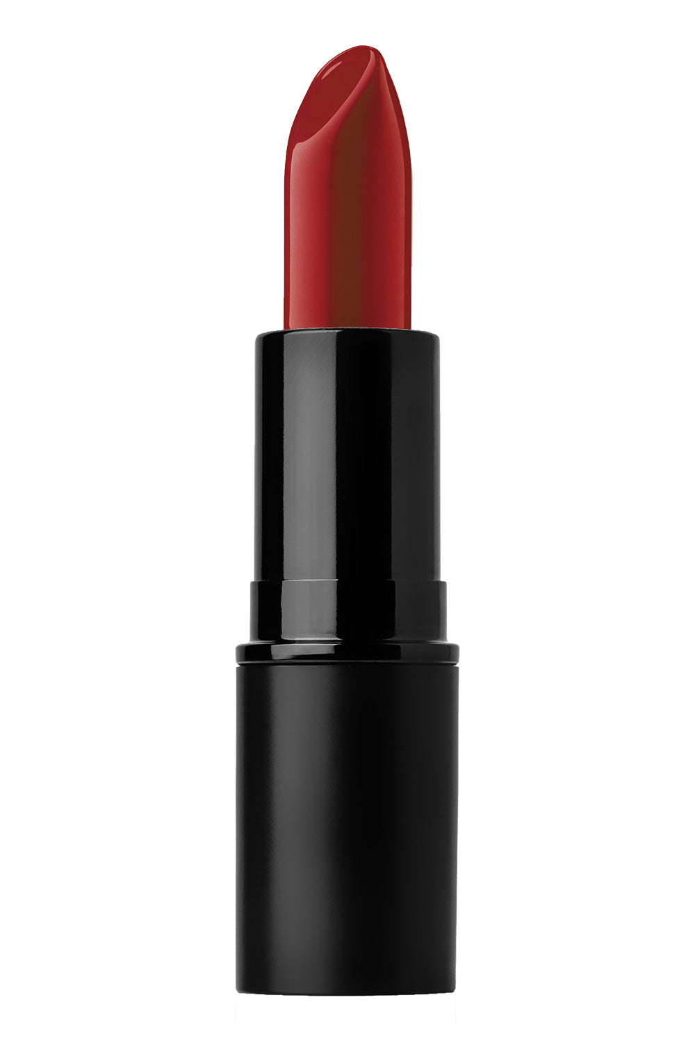 Crimson - Type 3 Lipstick