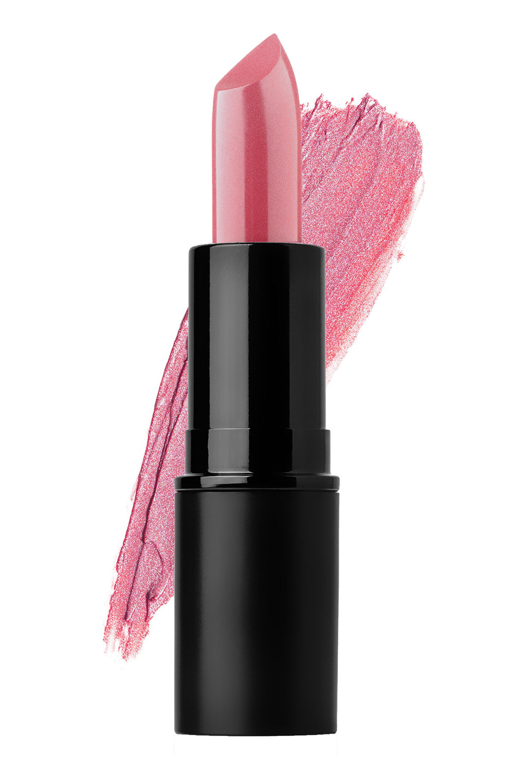 Crystal Rose - Lipstick