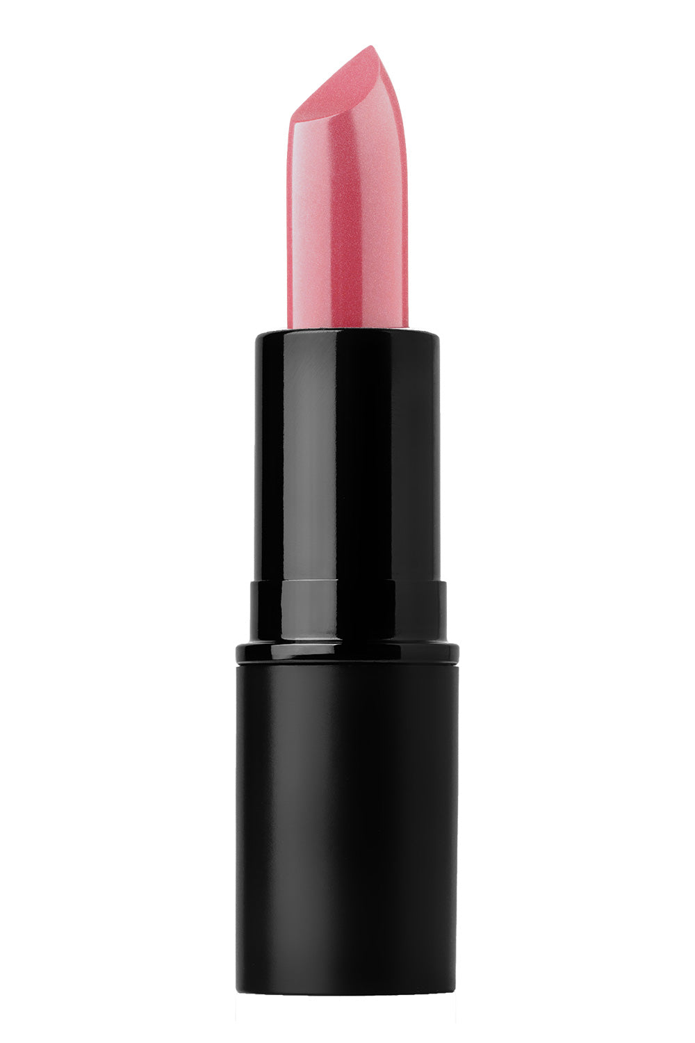 Crystal Rose - Lipstick