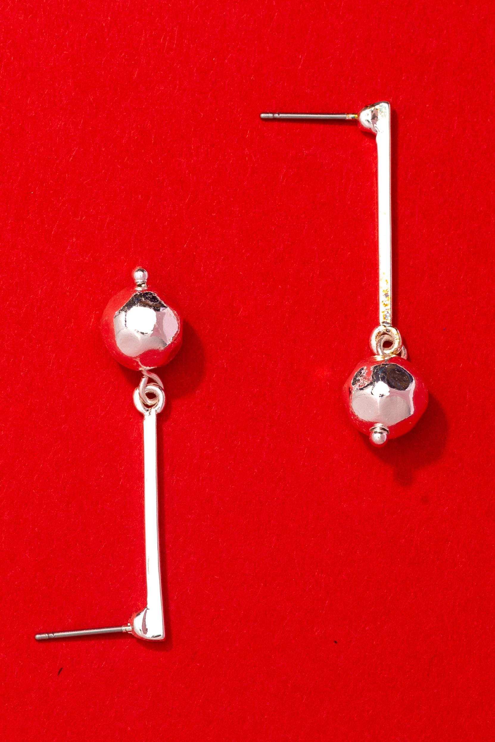 Type 4 Dangle Delights Earrings