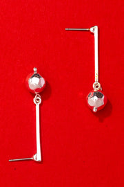 Type 4 Dangle Delights Earrings
