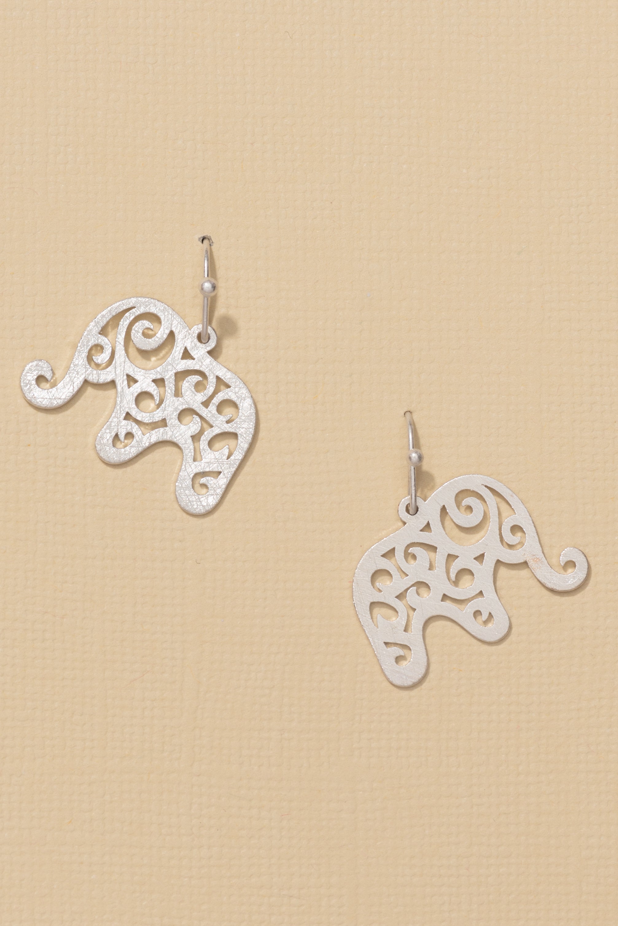 Type 2 Remember It Well Earrings