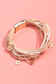 Type 1 Merry Band Bracelet