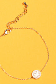 Type 1 Emerging Light Bracelet