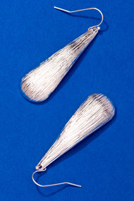 Type 4 Brush With Beauty Earrings