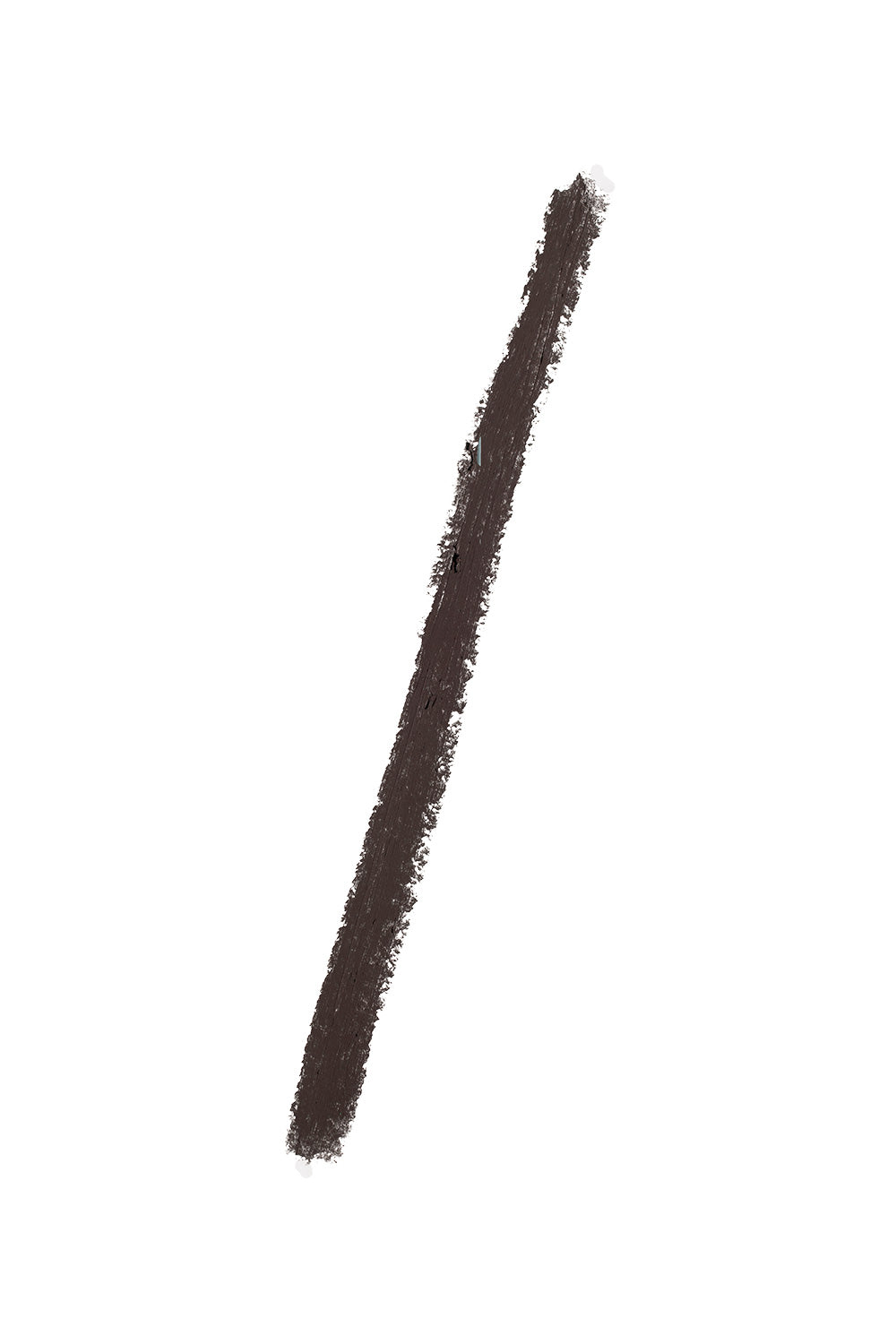 Dark Brown - Pencil Eyeliner