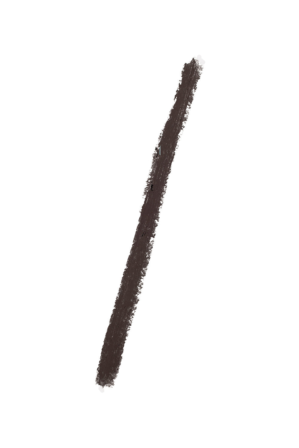Dark Brown - Eyeliner Pencil