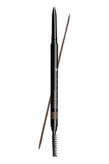 Dark Brown - Retractable Brow Pencil
