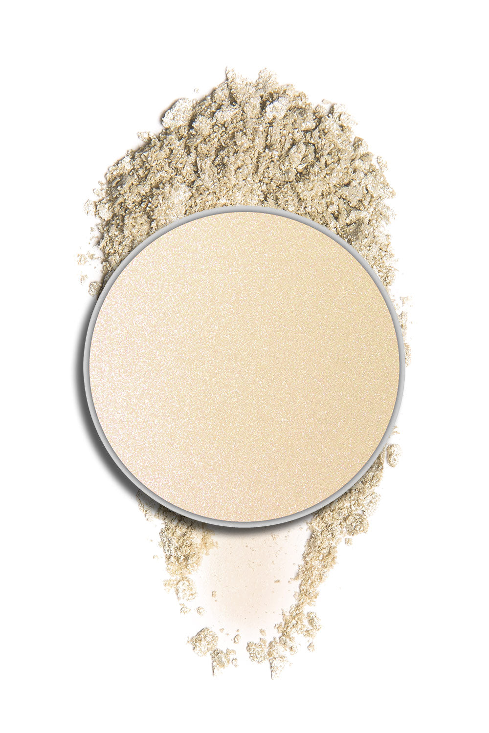 Dazzle - Eyeshadow