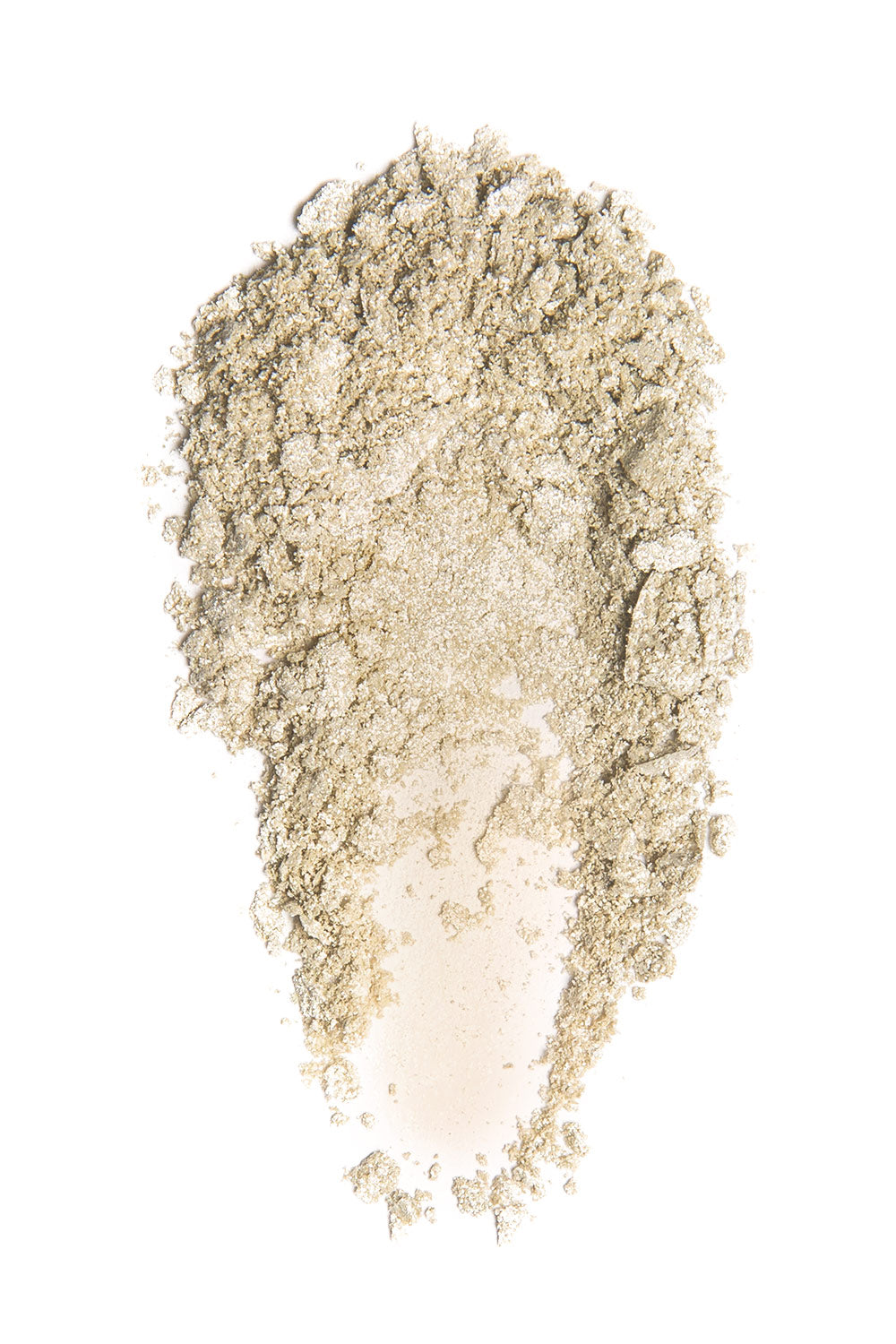 Dazzle - Eyeshadow