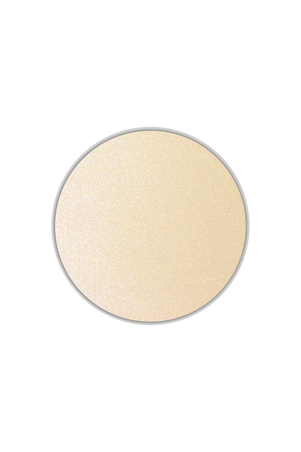 Dazzle - Eyeshadow
