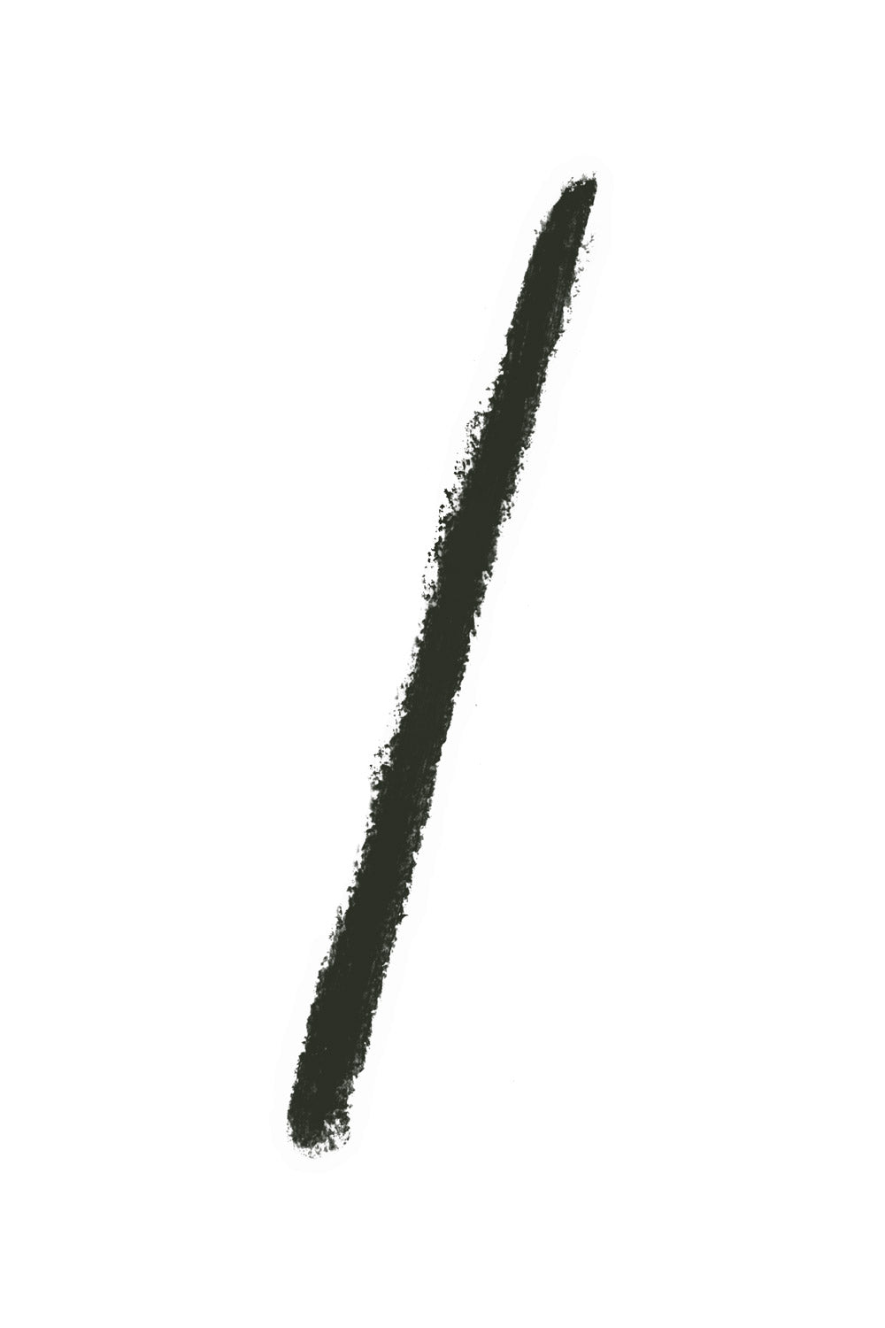 Deep Olive - Pencil Eyeliner