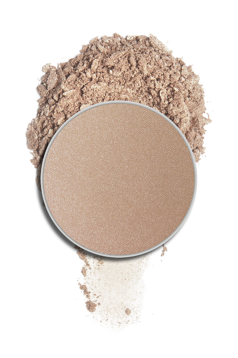 Delight - Eyeshadow