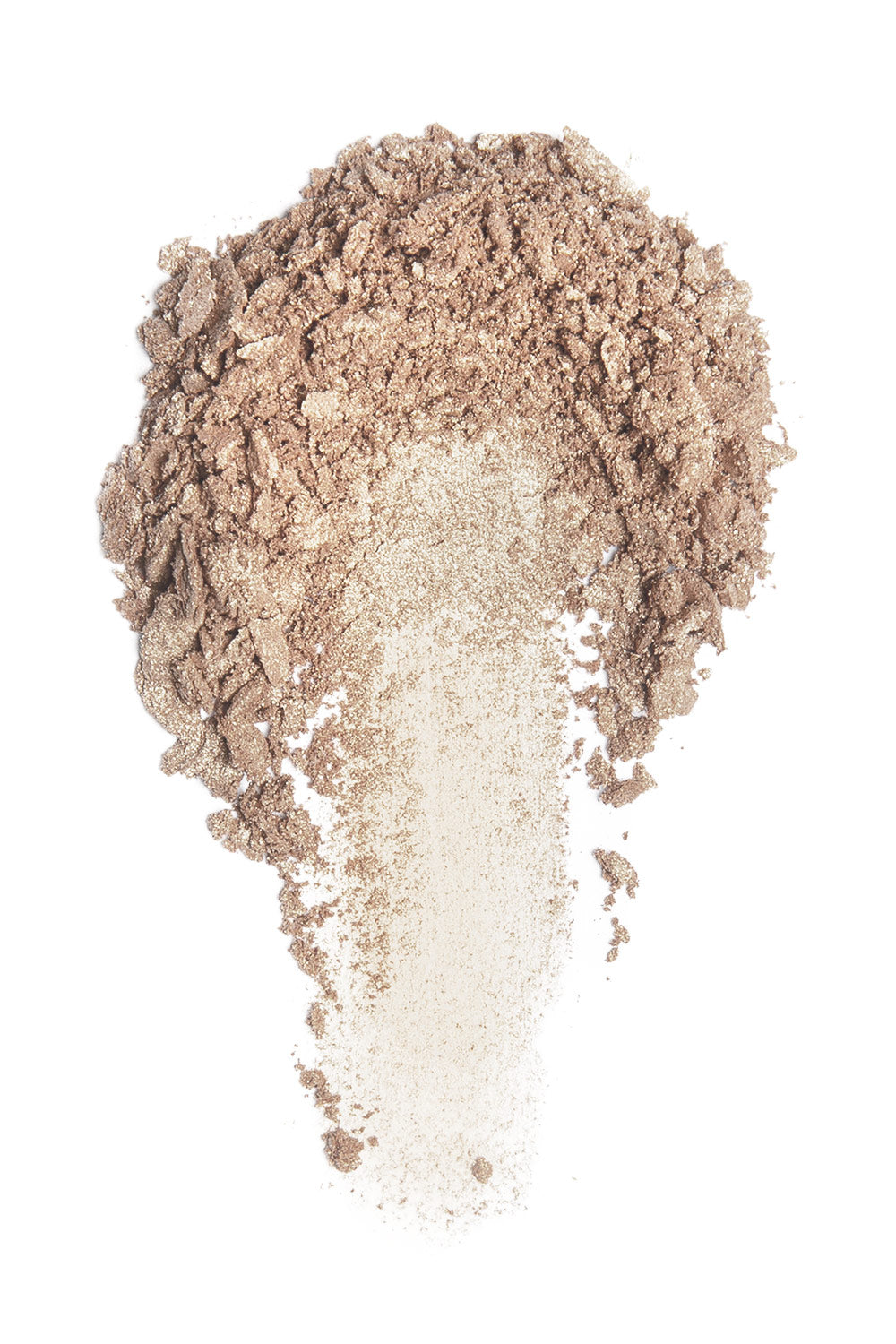 Delight - Eyeshadow