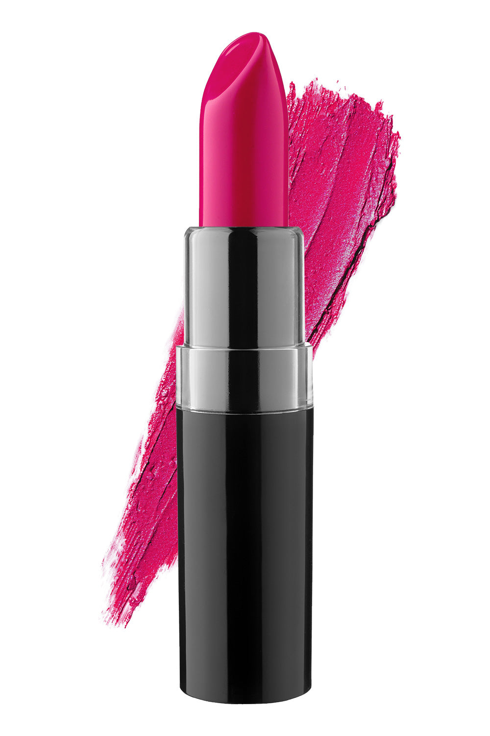Dragonberry - Lipstick