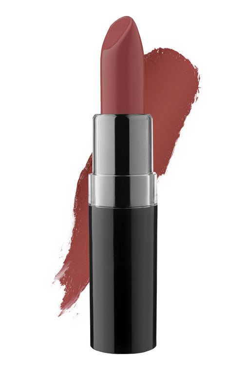 Dune Rose - Lipstick