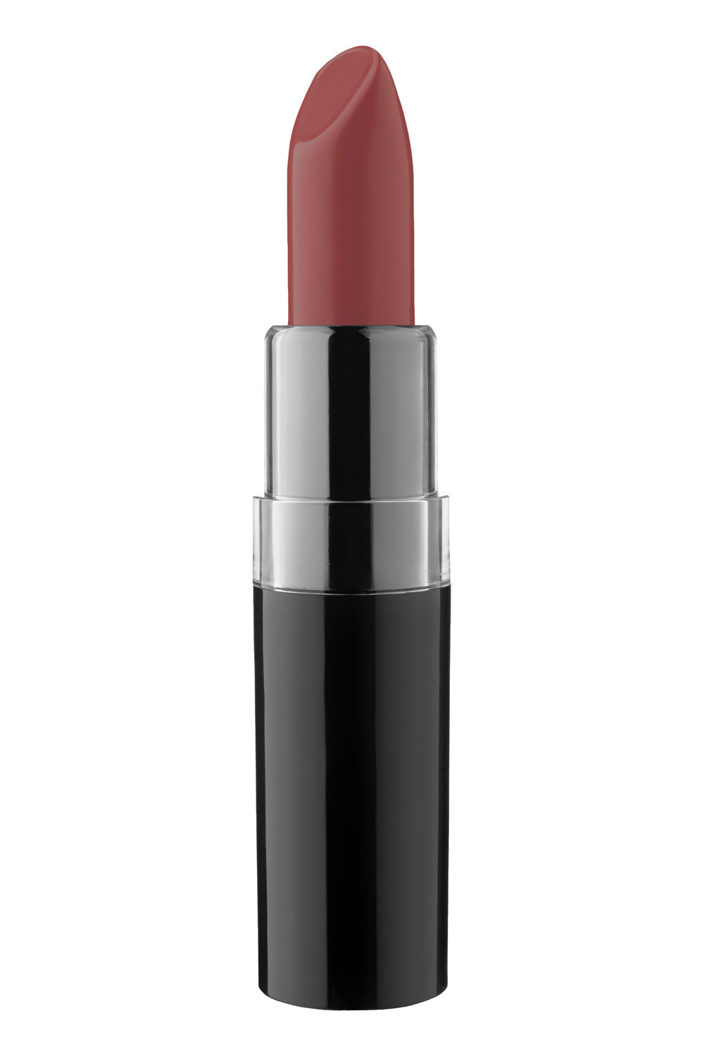 Dune Rose - Lipstick