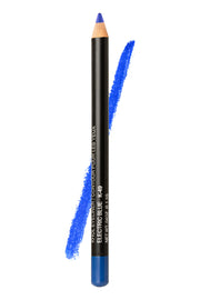Electric Blue - Pencil Eyeliner