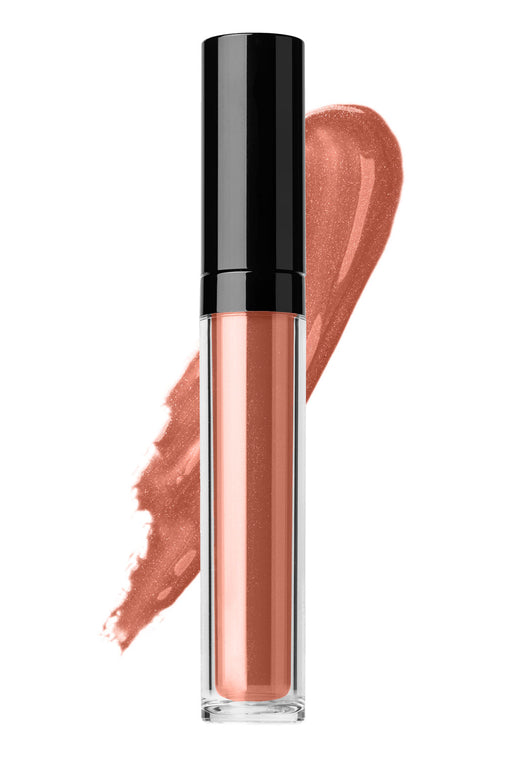 Elegant Suede 52 - Lip Gloss