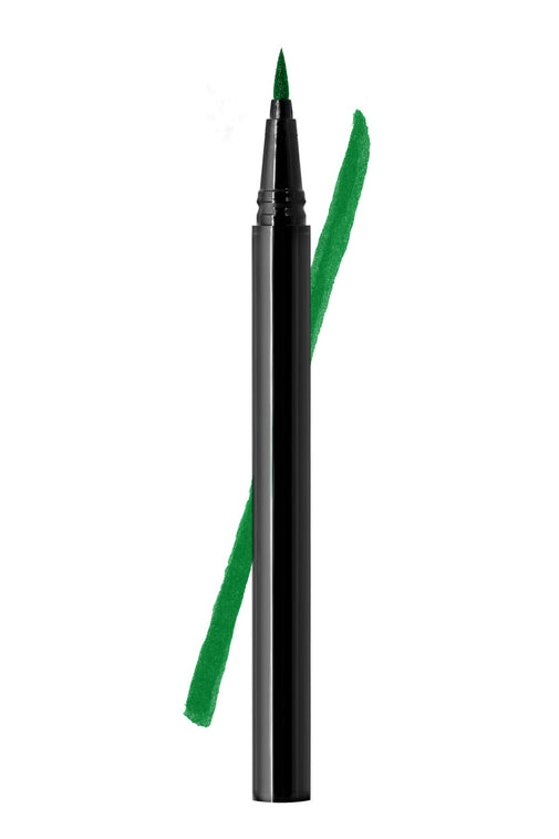 Emerald 15 - Felt Tip Eyeliner