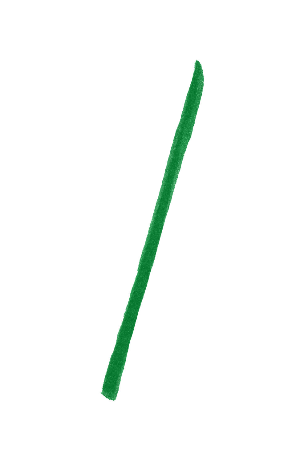 Emerald 15 - Felt Tip Eyeliner