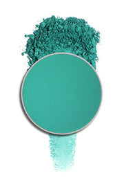Emerald Green - Eyeshadow