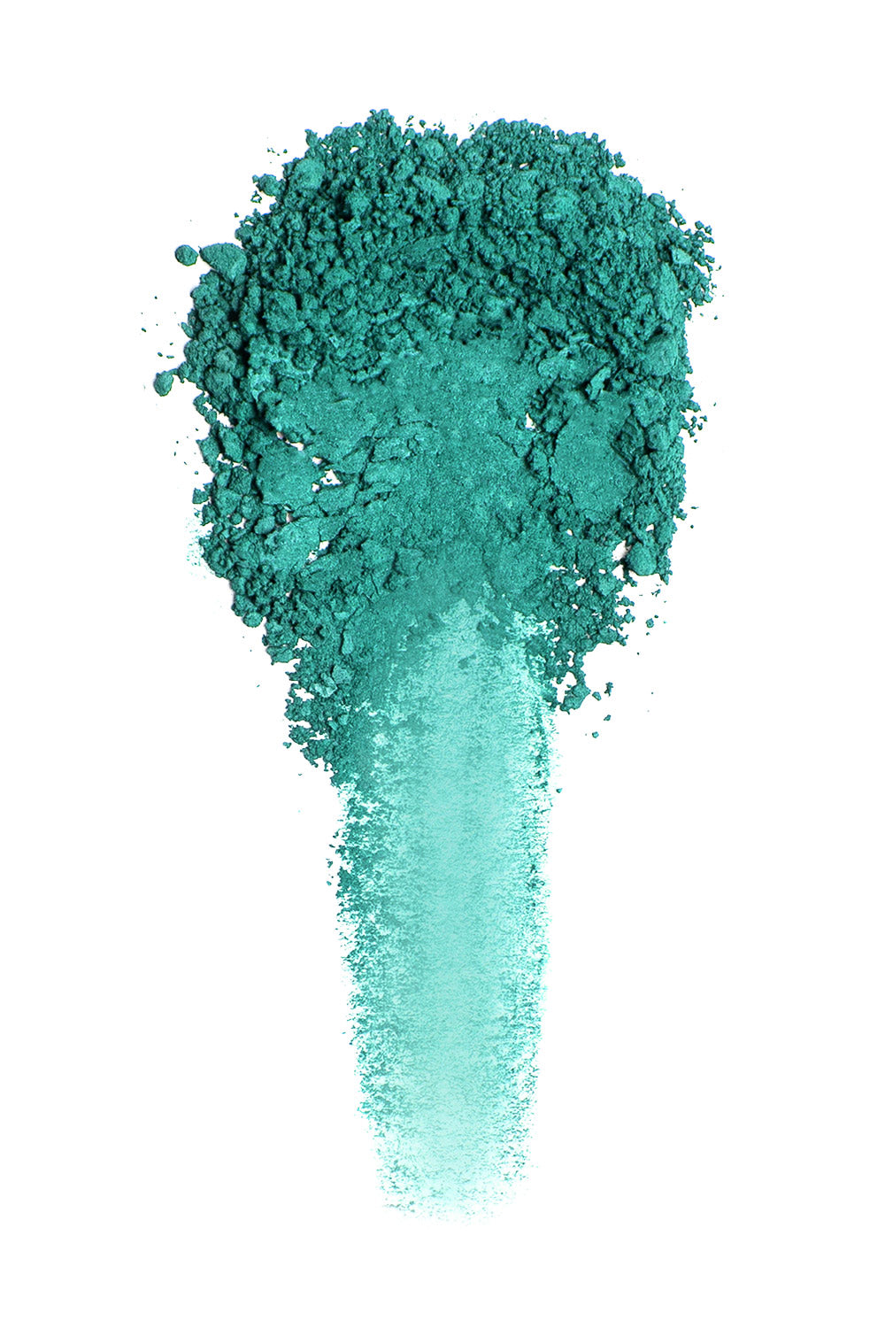 Emerald Green - Eyeshadow