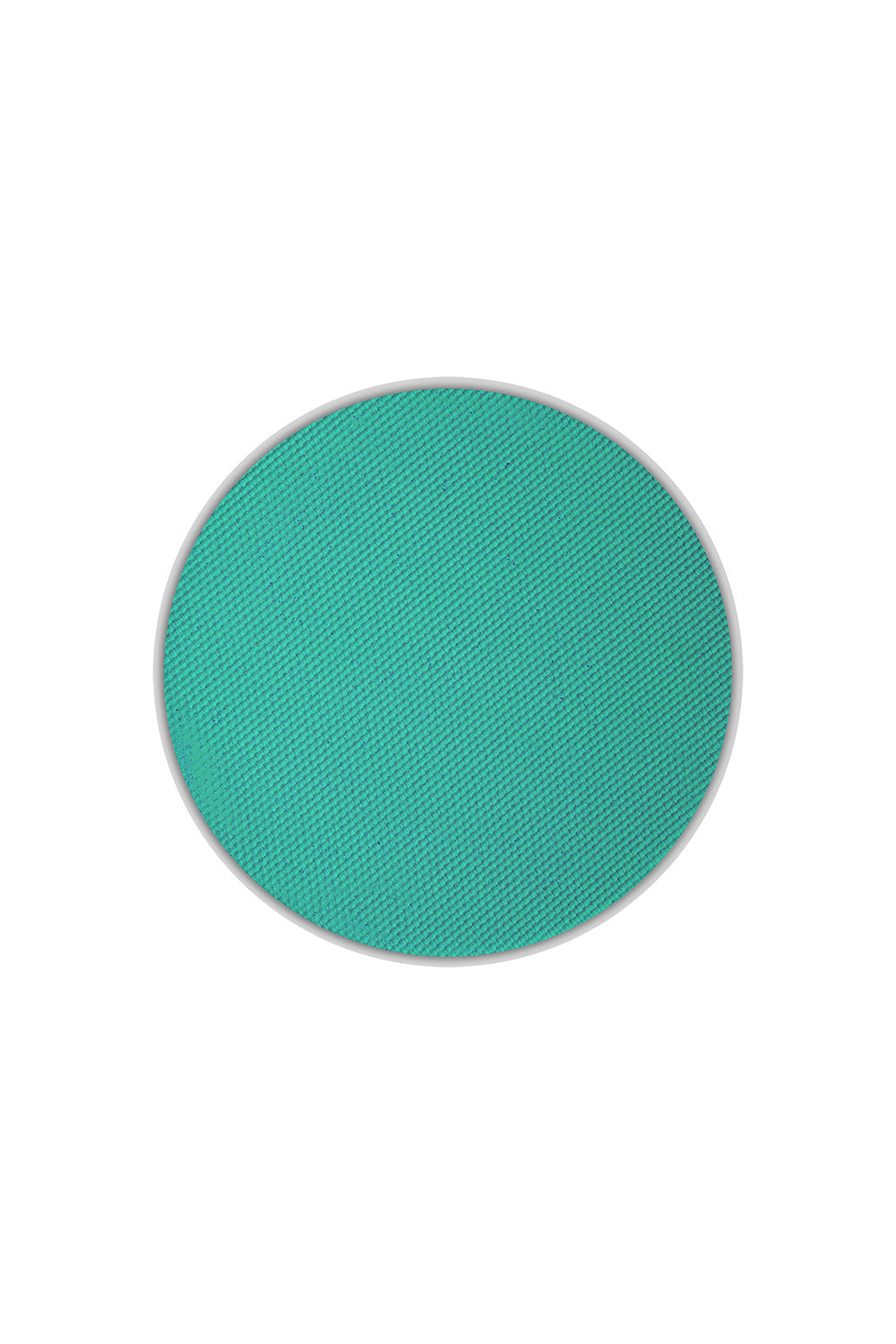 Emerald Green - Eyeshadow