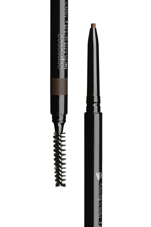 Espresso - Retractable Brow Pencil