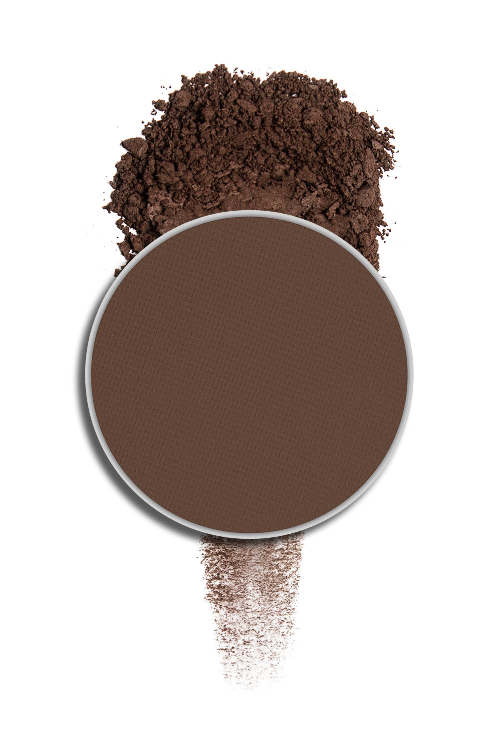 Espresso - Eyeshadow
