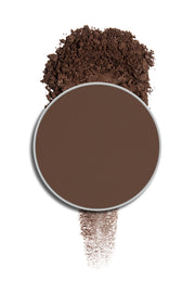 Espresso - Eyeshadow