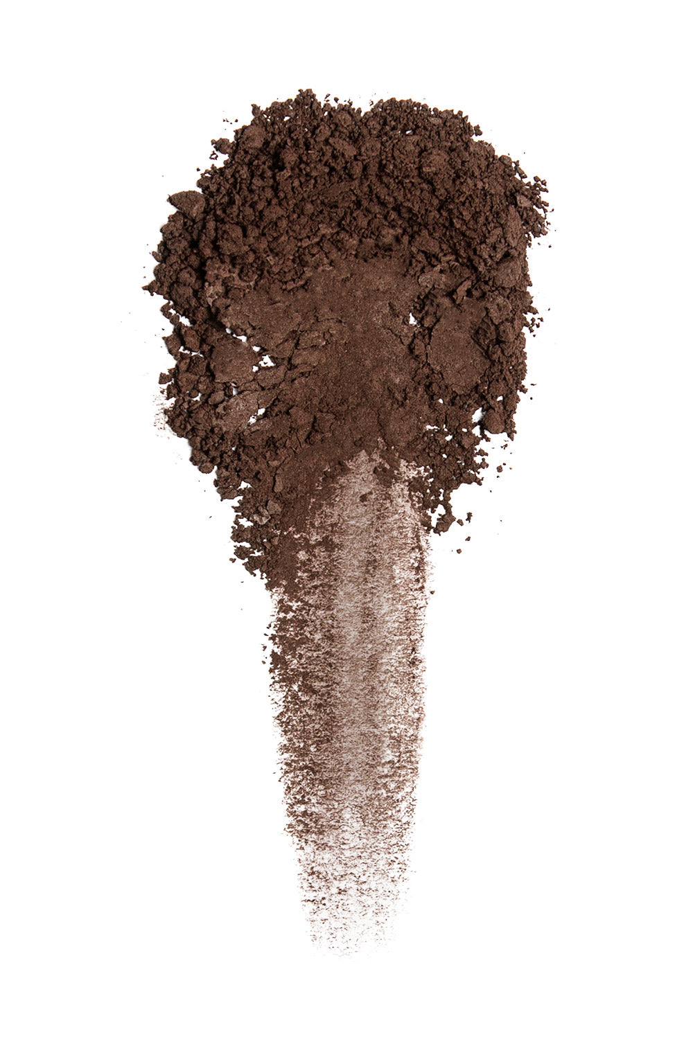 Espresso - Eyeshadow