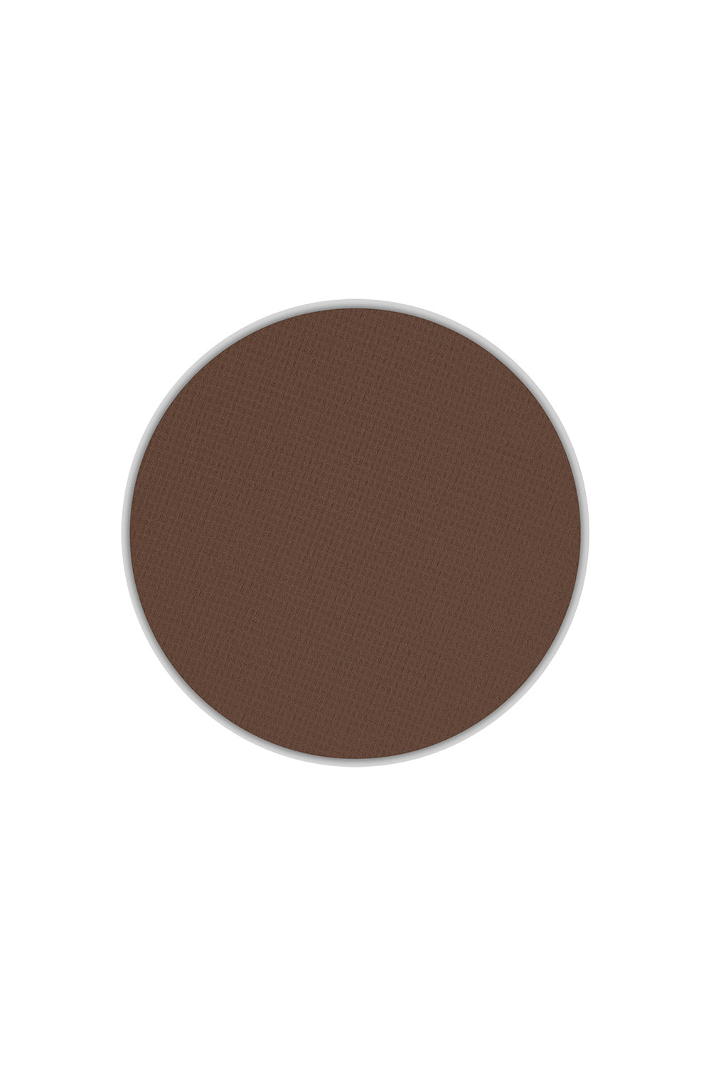 Espresso - Eyeshadow