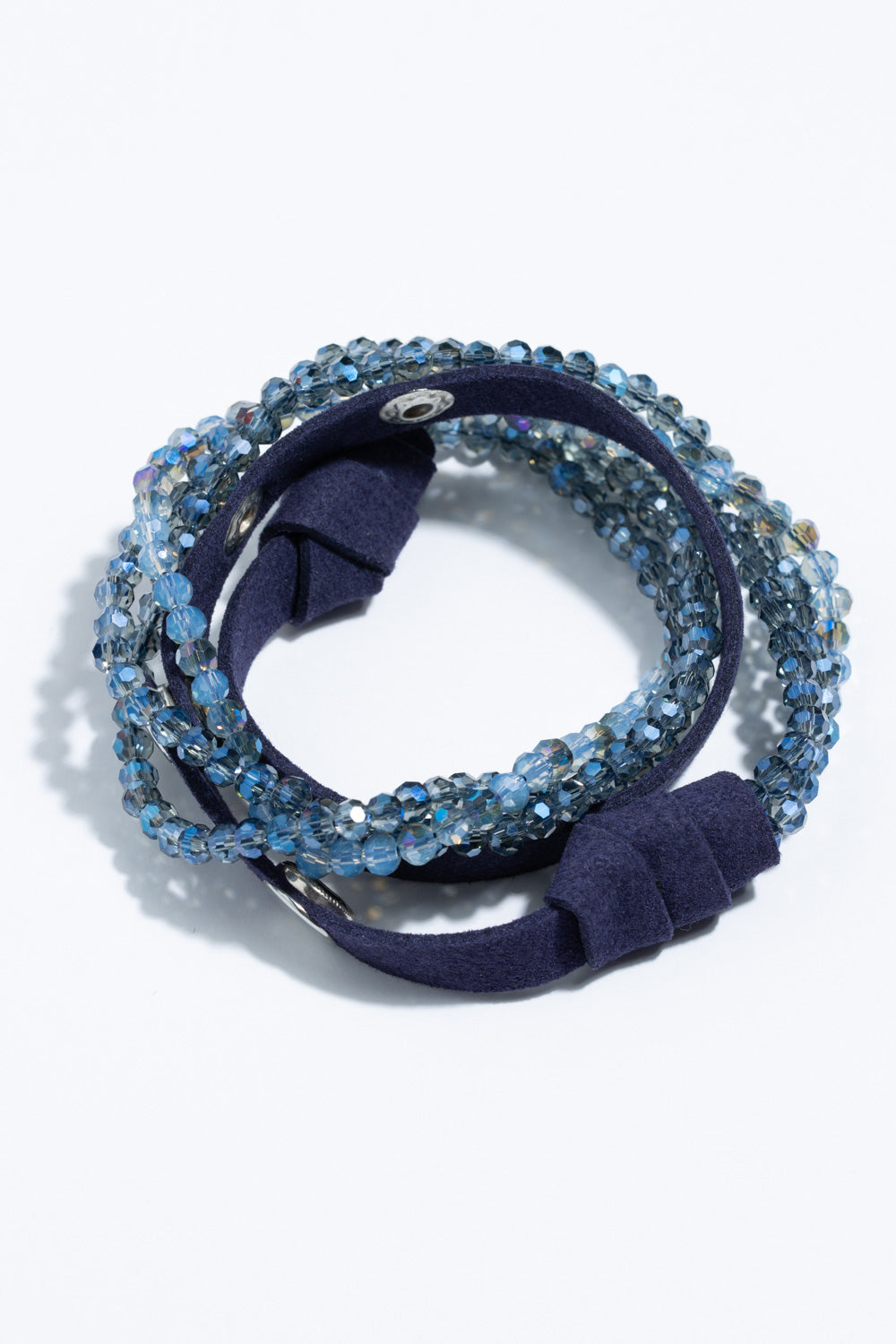 Type 2 Night Sky Bracelet/ Necklace