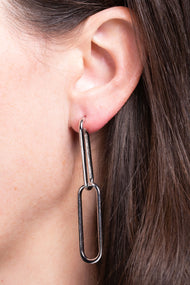 Type 4 Swing Set Earrings