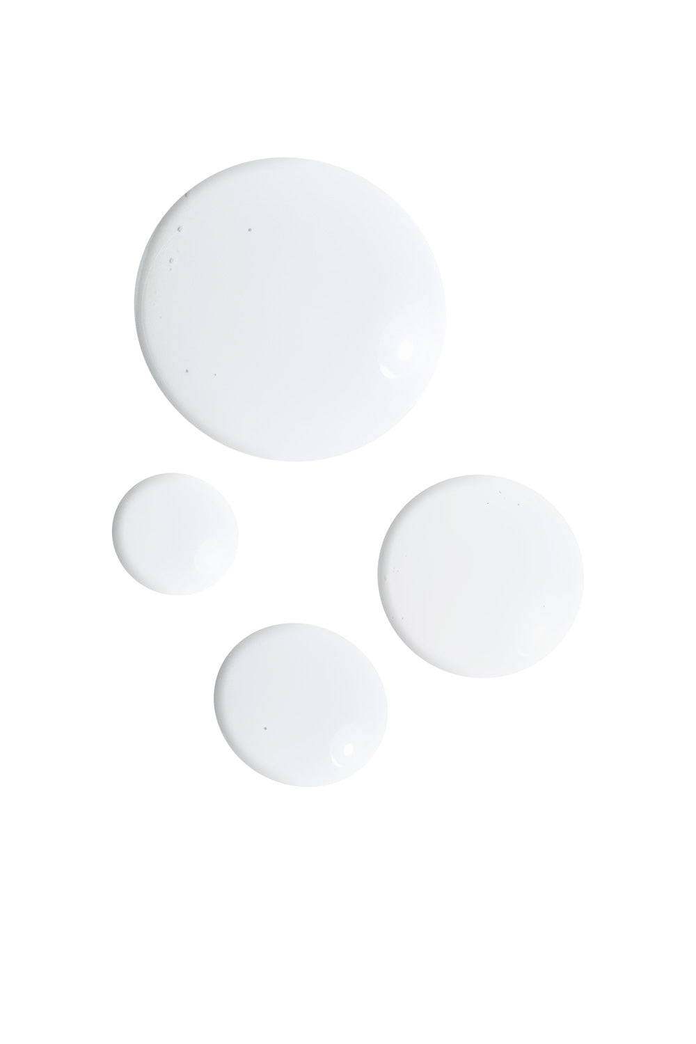 Eye Corrector Serum Eye Corrector Serum