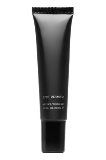 Eye Primer