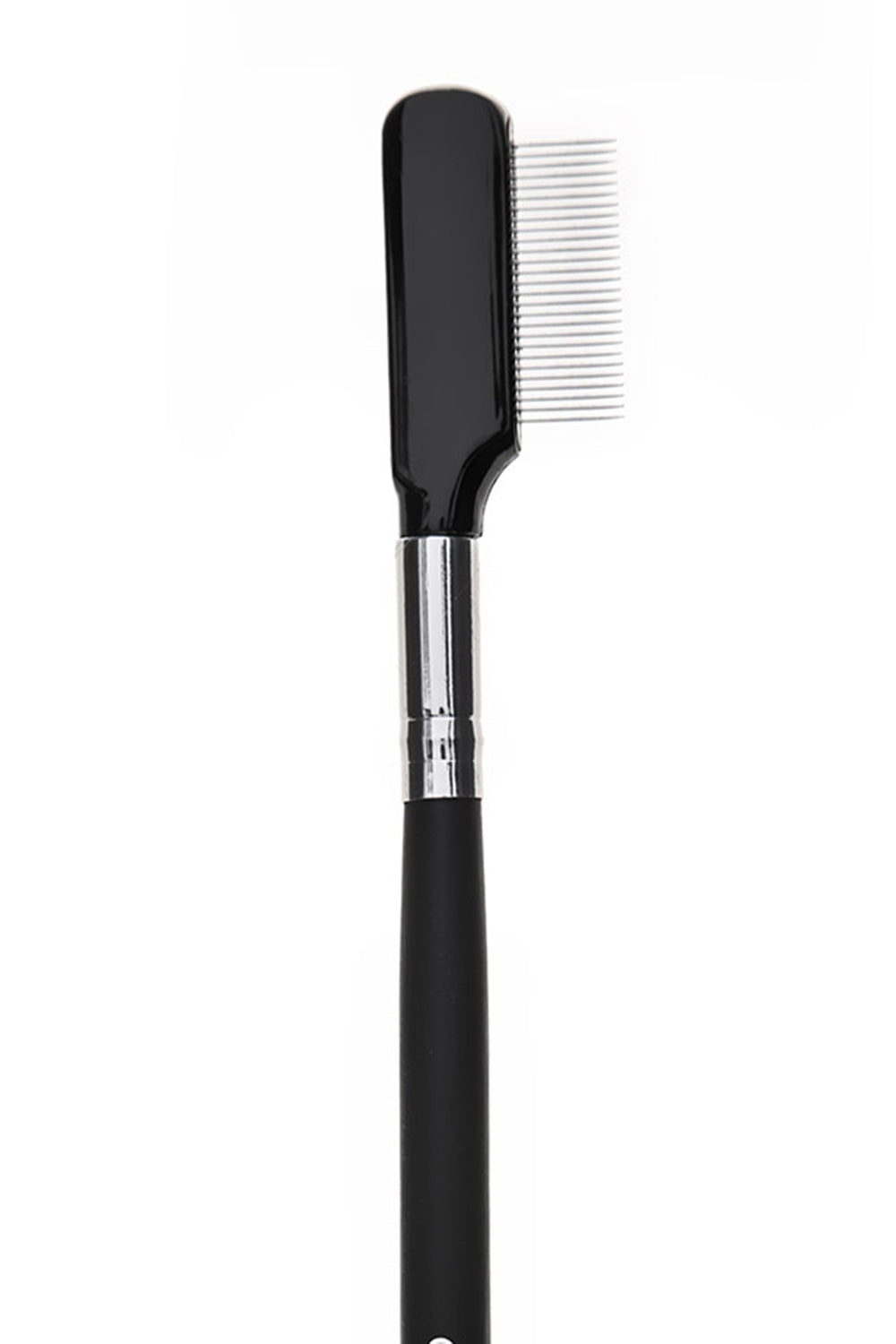 Eyelash Definer