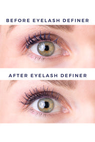 Eyelash Definer