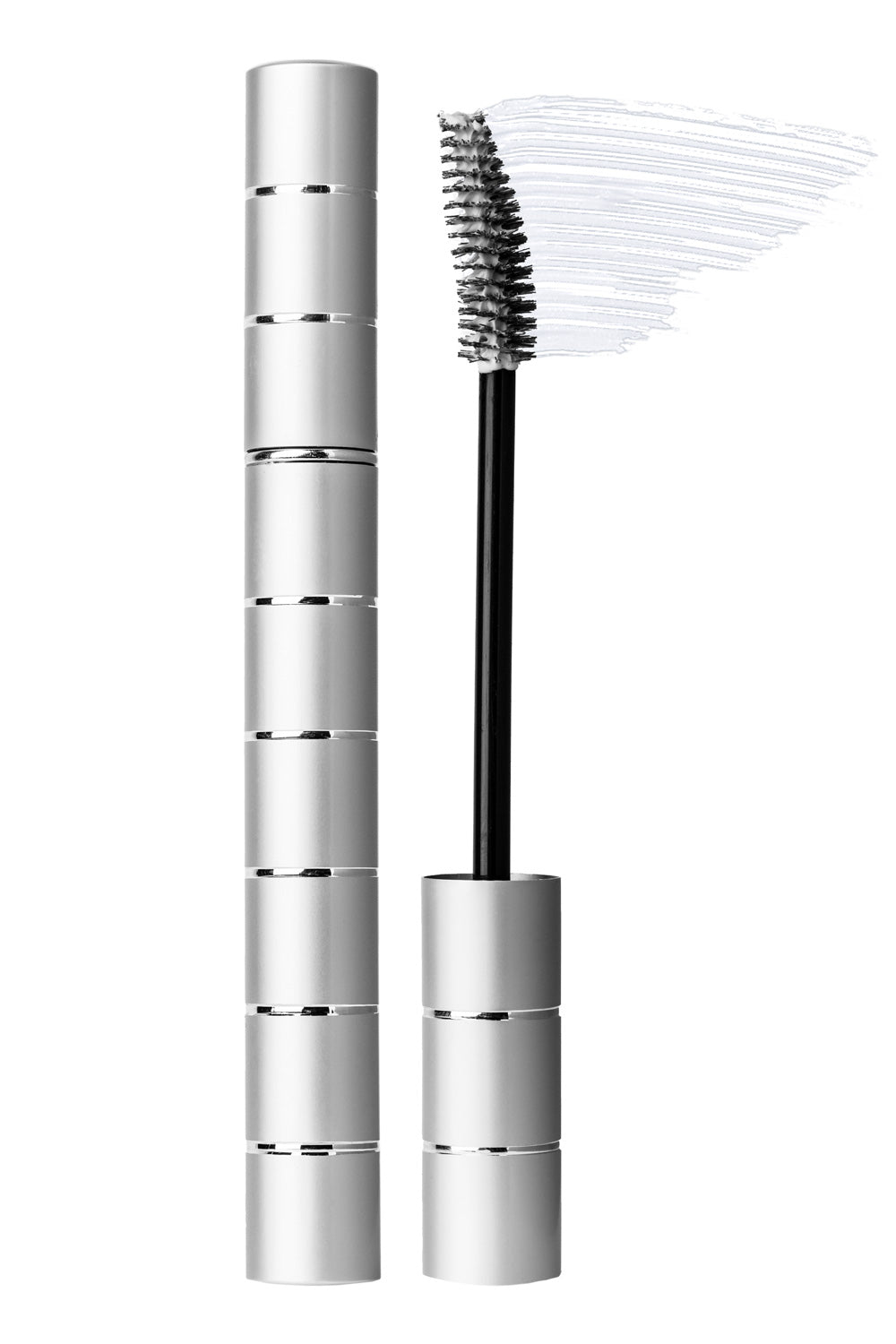 Lash Primer