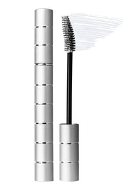 Lash Primer