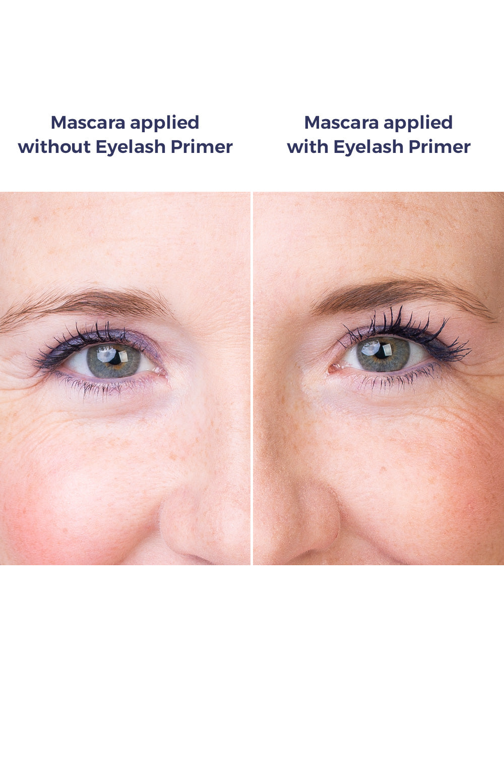 Lash Primer