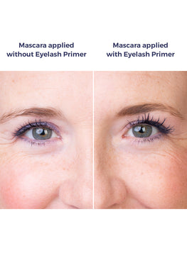 Eyelash Primer