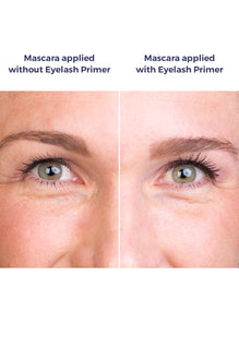 Eyelash Primer